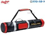  бейсбол low кольцо sRawlings чехол для биты (6 шт. входит ) чехол для биты сумка EBC14S05 бейсбол сопутствующие товары swallow спорт 