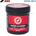  бейсбол SSK техническое обслуживание перчатка для очиститель DANGANCOSME DC21es SK бейсбол сопутствующие товары swallow спорт 