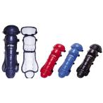 SSKes SK бейсбол Junior подросток для W cup rega-tsuL5300 catcher средства защиты щитки ssk Koshien .. бейсбол часть бейсбол сопутствующие товары swallow спорт 