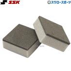  бейсбол SSK техническое обслуживание перчатка перчатка 2 шт. комплект губка 2 штук входит MG104es SK бейсбол сопутствующие товары swallow спорт 