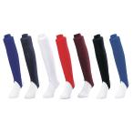  бейсбол SSKes SK low cut чулки ( шерсть . небо . плетеный ) YA240 одежда одежда ssk бейсбол часть тренировка тренировка собственный 