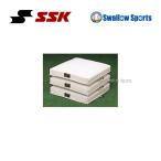  бейсбол подросток бейсбол SSKes SK Junior подросток для . основа YM10B оборудование * инвентарь основа ssk подросток бейсбол подросток бейсбол бейсбол сопутствующие товары swallow спорт ученик начальной школы 