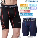  бейсбол возвращенние товара не возможно Under Armor Baseball одежда нагрев механизм обятгивающие брюки sliding pants UA break 