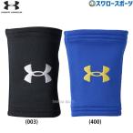  бейсбол Under Armor одежда аксессуары UAmobiliti напульсник с одной стороны для 1372155