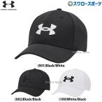  бейсбол Under Armor колпак шляпа одежда одежда одежда аксессуары для взрослых общий 1376700 underarmour бейсбол сопутствующие товары swallow спорт 