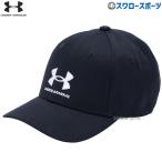  бейсбол Under Armor колпак шляпа одежда одежда одежда аксессуары для взрослых общий 1381646 underarmour бейсбол сопутствующие товары swallow спорт 