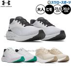 野球 アンダーアーマー トレーニングシューズ アップシューズ トレシュー ヒモ 靴紐 大人用 一般用 6009827 underarmour 野球用品スワロースポーツ