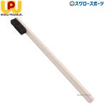  бейсбол world Pegasus техническое обслуживание . починка очиститель gatsu.. щетка зубная щетка модель свинья шерсть щетка WEA6GOBS2 WORLD PEGASUS