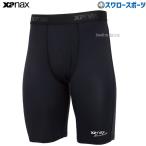  бейсбол The naksXANAX одежда одежда леггинсы Complete половина леггинсы BUSSP403 бейсбол сопутствующие товары swallow 