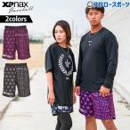 野球 ザナックス Xanax ウェア ウエア リルワンスター トレーニング ハーフパンツ BW25THP 野球用品 スワ