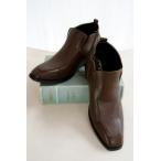 Yahoo! Yahoo!ショッピング(ヤフー ショッピング)シークレット ヒール ビジネス シューズ 「ブラウン 茶」「身長+8cm」 コスプレ 靴 シークレットヒール レディース 通勤 通学 セーラー服 制服