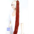  Vance 105cm[ Old rose ] парик присоединение шерсть ponite отметка парик жаростойкий 180*C (ba-t1531)