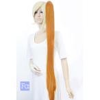  Vance 105cm[ Carrot orange ] orange оранжевый orange цвет парик присоединение шерсть ponite отметка парик ek стерео жаростойкий 180*C(088 ba-t2735)