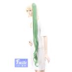  Vance 105cm[ moss green ] парик присоединение шерсть ponite отметка парик ek стерео . праздник жаростойкий 180*C/ костюмированная игра парик (066 ba-t6319)