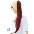  Short Vance 60cm[ Princess красный ] жаростойкий 180*Cek стерео костюмированная игра парик присоединение шерсть ponitetsu Inte -ru отметка парик (002 bad-b0003)