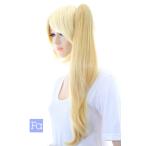  Short Vance 60cm[ золотистый, цвет шампанского ] жаростойкий 180*C костюмированная игра парик "конский хвост" (022 bad-t1025)