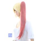  Short Vance 60cm[ Cosmos ] жаростойкий 180*Cek стерео костюмированная игра парик присоединение шерсть ponitetsu Inte -ru отметка парик маскарадный костюм аниме учебное заведение праздник (013 bad-t2312)