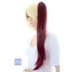  Short Vance 60cm[ гранат ] жаростойкий 180*Cek стерео костюмированная игра парик присоединение шерсть ponitetsu Inte -ru отметка парик (024 bad-t2315)