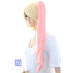  Short Vance 60cm[ свежий pi-chi] жаростойкий 180*Cek стерео костюмированная игра парик присоединение шерсть ponitetsu Inte -ru отметка парик (014 bad-t2333)