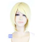  парик Short Bob [ka Star do крем ][ парик сеть есть ] костюмированная игра парик Bob Short парик жаростойкий 180*C(013 bo-613)