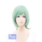  Short Bob [ шербет зеленый ][ парик сеть есть ] костюмированная игра парик Bob Short парик жаростойкий 180*C(bo-bg0022)