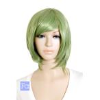  Short Bob [. желтый цвет ][ парик сеть есть ] костюмированная игра парик Bob Short парик жаростойкий (bo-bg0040)