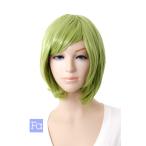  Short Bob [ Fuki no Tou ][ парик сеть есть ] костюмированная игра парик Bob Short парик жаростойкий (bo-bg0044)