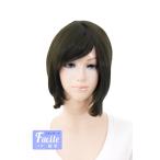  Short Bob [ хаки Brown ][ парик сеть есть ] костюмированная игра парик Bob Short парик жаростойкий (bo-bg0054)
