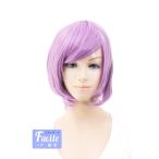  Short Bob [ elegant viola ][ парик сеть есть ] костюмированная игра парик Bob Short парик жаростойкий (bo-bp0052)