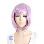  Short Bob [kn Zeit ][ парик сеть есть ] костюмированная игра парик Bob парик Short парик жаростойкий (bo-bpk0039)