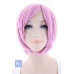 Short Bob [ Sakura ][ парик сеть есть ] костюмированная игра парик Bob Short парик жаростойкий 180*C(188 bo-t2310)