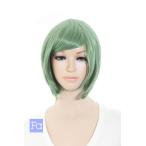  Short Bob [ moss green ][ парик сеть есть ] костюмированная игра парик Bob парик дешевый жаростойкий (bo-t6319)