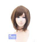  Short re year [ chestnut brown ][ парик сеть есть ] костюмированная игра парик Short парик жаростойкий 180*C(003 la-12c)