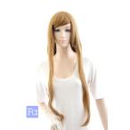  длинный распорка 77cm[sinamonshuga-][ парик сеть есть ] костюмированная игра парик длинный парик жаростойкий 180*C(086 lo-26)