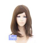  костюмированная игра парик medium [ chestnut brown ][ парик сеть есть ] парик semi длинный цвет парик парик чай . жаростойкий 180*C(006 mi-12c)
