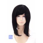  носорог Delon g[ серый p][ парик сеть есть ] костюмированная игра парик жаростойкий 180*Ckos party менять оборудование маскарадный костюм аниме учебное заведение праздник (mlo-bp0020)