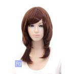  Wolf re year [ натуральный Brown ][ парик сеть есть ] костюмированная игра парик жаростойкий 180*C Halloween лето komi культура праздник супер-скидка дешевый Event (wlf-m33m)