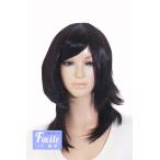  Wolf re year [ черный violet ][ парик сеть есть ] костюмированная игра парик Wolf парик фиолетовый violet жаростойкий 180*C(wlf-m850)