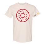 McDonald's Tシャツ クラシッ