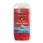  Old специя аромат балка aqua leaf (3oz/85g) 29920