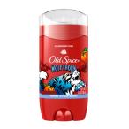  Old специя аромат балка Wolf so-n(3oz/85g) 29922