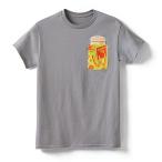 McDonald's Tシャツ ユニセッ