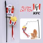  домашнее животное ( кошка ) для игрушка кошка ....( талон Tackey *f ride *chi gold )RA-KFC-CAT-33218