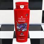  Old специя корпус woshu Night Panther 16oz/473ml 66395