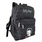  рюкзак betib-p постер be чай b-pBetty Boop BN91516d-1B