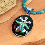 Yahoo! Yahoo!ショッピング(ヤフー ショッピング)holy Mosaic （ホリー・モザイク） オパール ジュエリー  ペンダントトップ　HM-PT-40-03-001