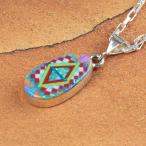Yahoo! Yahoo!ショッピング(ヤフー ショッピング)holy Mosaic （ホリー・モザイク） オパール ジュエリー  ペンダントトップ　HM-PT-72-10-131