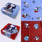 PEANUTS super soft путешествие покрывало SN-AMC-BL-482269