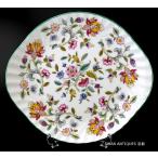 ミントン Minton 英国製 ハドンホール