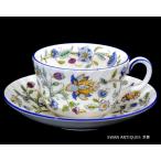 英国製イギリス　ミントン Minton　